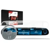 Navigacijos dėklas GrizzGlass keraminė plėvelė CarDisplay Protection Mercedes GLA Superscreen (2026) [4w1] (GRZ22822)