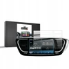 „GrizzGlass“ navigacijos dėklas, keraminė plėvelė automobilio ekrano apsaugai, skirta „Chrysler Pacifica“ (2020–2026 m.) (GRZ18868)