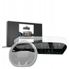 Dėklas do nawigacji GrizzGlass Folia keramikinė CarDisplay Protection do Audi Q5 14,5" (2025-2026) (GRZ14599)
