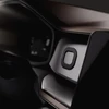 TomTom navigacijos klavišai Atsarginis lipnus laikiklis Tomui