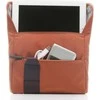 - BlueLounge (US- IS- 01- RU)
