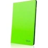 Oem BLUN universal case for tablets 10" (UNT) lime
