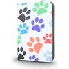iLike TelForceone Universal Color takelis 9-10``