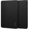 Spigen Urban Fit dėklas iPad 10.2 2019 juodas