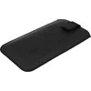 Oem Deko Universalus dėklas - skirtas Apple iPhone XR/11 " juodos spalvos