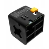 Dėklas Dreame Cameron Sino Akumuliatorius Bateria Typu Inr18650 18650 Do Odkurzacza Mova T20 T 20 / Cs-drt200vx