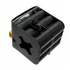 Dėklas Dreame Cameron Sino Akumuliatorius Bateria Typu Inr18650 18650 Do Odkurzacza Mova T20 T 20 / Cs-drt200vx