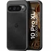 Dėklas Dux Ducis Aimo Google Pixel 10 Pro XL