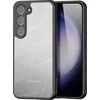Dėklas Dux Ducis Aimo Samsung S916 S23 Plus 5G