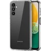 Dėklas Dux Ducis Clin Samsung A145 A14 4G/A146 A14 5G skaidrus