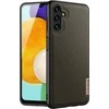 Dux Ducis Fino dėklas skirtas Samsung Galaxy A13 5G, žalias