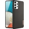 Dux Ducis Fino dėklas skirtas Samsung Galaxy A73, žalias