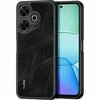Dėklas Dux Ducis Aimo Xiaomi Redmi 13 4G/Redmi 13 5G/Poco M6 4G