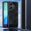 Dėklas Dux Ducis Aimo Xiaomi Redmi 13 4G/Redmi 13 5G/Poco M6 4G