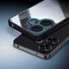 Dėklas Dux Ducis Aimo Xiaomi Redmi 13 4G/Redmi 13 5G/Poco M6 4G