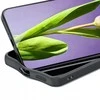 Dėklas Dux Ducis Aimo Mag Samsung S731 S25 FE