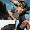 Dėklas DUX DUCIS case SHLD for IPHONE 17 AIR triangle