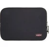 Dėklas Eastpak 15" juodas
