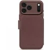 „Decoded“ odinis galinis dėklas su „MagSafe“, skirtas „iPhone 17 Pro Max“ – pilka