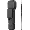 Dėklas Eneride SmallRig Gimbal Protective Case for DJI Osmo Pocket 4 (6005)