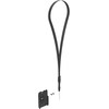 Ergonomic Solutions mCase for Miura M010 w.
