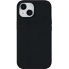 Dėklas eStuff Estuff Infinite Rome iPhone 15 Juodas
