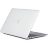eStuff HardShell 13.3 "Skaidrus