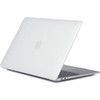 eStuff HardShell 14 "Skaidrus