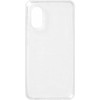 Dėklas eStuff Samsung Galaxy Xcover 5 Soft