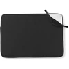 Dėklas eStuff Sleeve for Macbook Neo (ES697040-BULK)