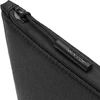 „Dėklas Facet“ dėklas, skirtas „MacBook Pro 16“ (2021/2023) – juodas