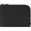 „Dėklas Facet“ dėklas, skirtas „MacBook Pro 16“ (2021/2023) – juodas