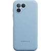 Fairphone Fairphone F5CASE-1BL-WW1 mobiliojo telefono dėklas 16,4 cm (6,46") Jasny Mėlyna
