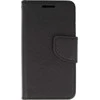 Dėklas Oem Flip case for Huawei P Smart 2019 Fancy Book juodas