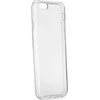 Dėklas Oem Case for iPhone 6 PLUS Back Case Ultra Slim 0,5 mm transparent
