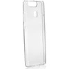 Dėklas Oem Case for Huawei P9 Back Case Ultra Slim 0,5 mm transparent
