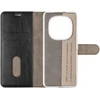 Dėklas Fixed Fiksuotas Opus - Xiaomi Redmi Note 15 Pro 4G, Bk