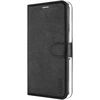 Dėklas Fixed Fiksuotas Opus - Xiaomi Redmi Note 15 Pro 4G, Bk