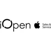 „Dėklas Fixed FIXED Oxford, skirtas Apple MacBook Pro 16" (2019 ir naujesniems), rudas“