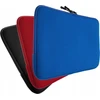 Fixed sleeve 13" juoda