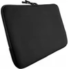 Fixed sleeve 13" juoda