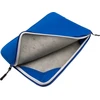 Fixed Fiksuota rankovė 14" mėlyna
