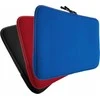 Fixed sleeve 15.6" juoda