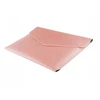 Dėklas Fixed Pouzdro FIXED Siena do laptopów i tabletów o przekątnej do 13'' brzoskwiniowy