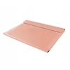 Dėklas Fixed Pouzdro FIXED York do laptopów o przekątnej do 15,3'' brzoskwiniowy