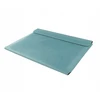 Dėklas Fixed Pouzdro FIXED York do laptopów o przekątnej do 13'' jasny turkio
