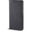 Dėklas Oem SMART CASE Book skirtas Samsung Galaxy S10 juodos spalvos