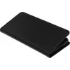 Dėklas Oem SMART CASE Book skirtas Samsung Galaxy S10 juodos spalvos