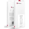 Dėklas Forcell F-PROTECT skirtas iPhone 15 Pro Max skaidrus