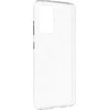 Reach Dėklas Ultra Slim 0,5mm Samsung A525 A52/A526 A52 5G/A528 A52s 5G skaidrus